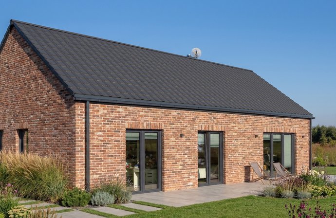 swissporTON_KIOTO (2)f321d.jpg